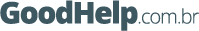 GoodHelp Logo